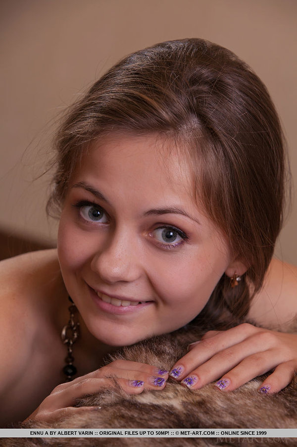 Злата, 32 года, 1 размер груди